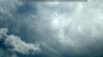 webcam-25-07-22_11-45.jpg