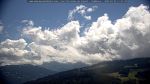 webcam-25-07-22_11-57.jpg