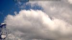 webcam-25-07-22_12-09.jpg