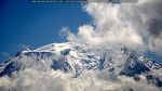 webcam-25-07-22_12-15.jpg