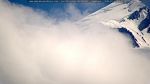 webcam-25-07-22_12-21.jpg