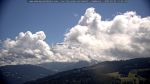 webcam-25-07-22_12-27.jpg