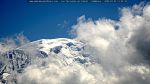 webcam-25-07-22_12-33.jpg
