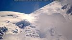 webcam-25-07-22_12-45.jpg