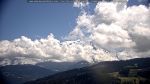 webcam-25-07-22_12-51.jpg