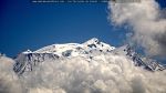 webcam-25-07-22_13-03.jpg