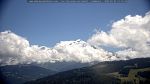 webcam-25-07-22_13-15.jpg