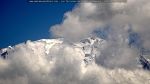 webcam-25-07-22_13-27.jpg