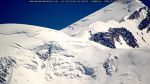 webcam-25-07-22_14-51.jpg