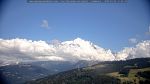 webcam-25-07-22_15-45.jpg
