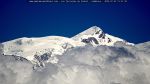 webcam-25-07-22_15-51.jpg