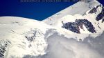 webcam-25-07-22_16-09.jpg