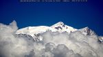 webcam-25-07-22_16-21.jpg