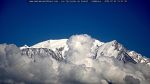 webcam-25-07-22_16-51.jpg