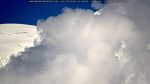 webcam-25-07-22_16-57.jpg