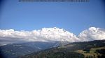 webcam-25-07-22_17-03.jpg