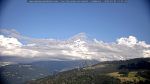 webcam-25-07-22_17-27.jpg