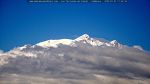webcam-25-07-22_17-45.jpg