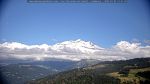 webcam-25-07-22_17-51.jpg