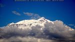 webcam-25-07-22_18-09.jpg