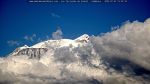 webcam-25-07-22_18-33.jpg