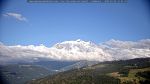 webcam-25-07-22_18-45.jpg