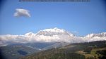 webcam-25-07-22_19-09.jpg