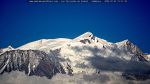 webcam-25-07-22_19-21.jpg