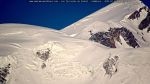 webcam-25-07-22_19-27.jpg