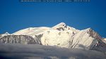 webcam-25-07-22_19-45.jpg