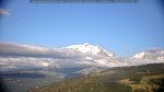webcam-25-07-22_19-57.jpg