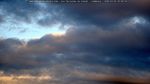 webcam-25-07-22_20-39.jpg