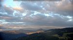 webcam-25-07-22_20-51.jpg
