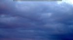 webcam-25-07-22_21-03.jpg