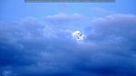 webcam-25-07-22_21-33.jpg