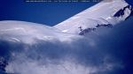 webcam-25-07-22_21-39.jpg