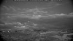 webcam-25-07-22_22-09.jpg