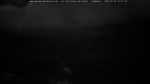 webcam-25-07-22_22-21.jpg