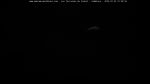 webcam-25-07-22_22-39.jpg