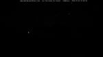 webcam-25-07-22_23-39.jpg