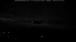 webcam-25-07-22_23-51.jpg