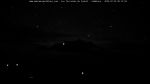 webcam-25-07-23_00-13.jpg
