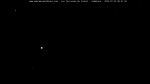 webcam-25-07-23_00-31.jpg