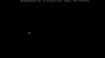 webcam-25-07-23_00-55.jpg