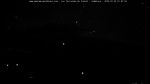 webcam-25-07-23_01-07.jpg