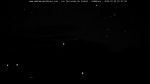 webcam-25-07-23_01-31.jpg