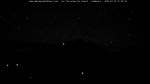 webcam-25-07-23_01-55.jpg