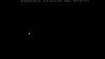 webcam-25-07-23_02-13.jpg