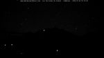webcam-25-07-23_02-19.jpg