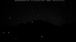 webcam-25-07-23_03-11.jpg